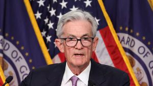 Fed Rate Cuts Spark Stock Market Reactions