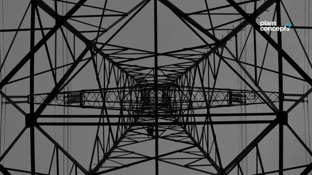 Cybersecurity Vulnerabilities Leave Critical Infrastructure Exposed