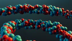 Hücrenin Yönetici Molekülü: DNA hakkında bildikleriniz nelerdir?