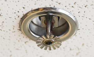 Quebec Extends Deadline For Seniors' Residences To Install Sprinklers