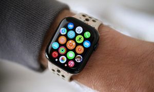 Apple Watch Series 10 Features Excite Tech Fans