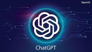 ChatGPT And Meta AI Achieve Milestone User Growth