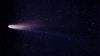 1986'dan 2061'e: Halley Kuyrukluyıldızı Nedir?