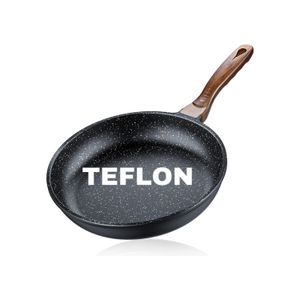 TEFLON