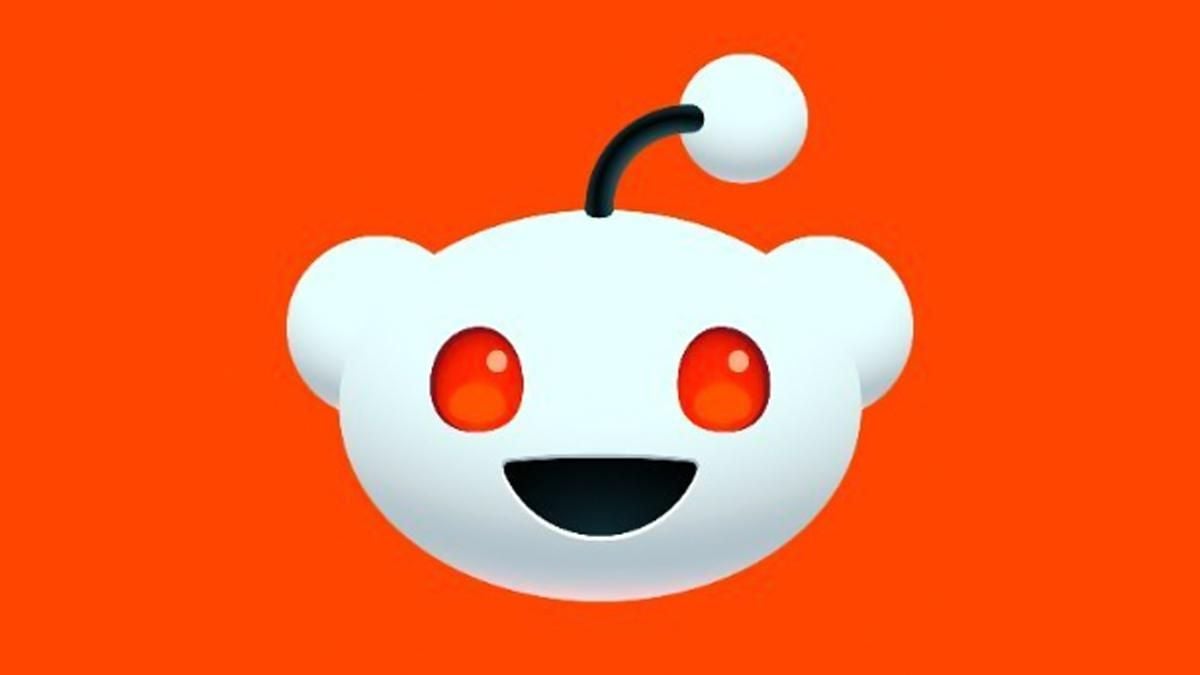 Reddit's New Search Policy Limits Access To Other Engines - The ...