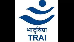 TRAI Implements Strict Measures Against Spam Messaging