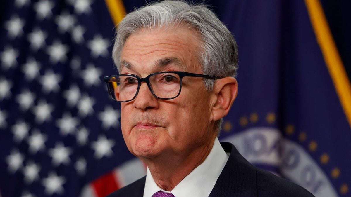 Federal Reserve Poised To Cut Interest Rates And Revamp Markets