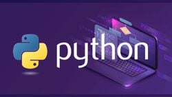 Pyautogui: Bilgisayarınızı Python ile Kontrol Edin