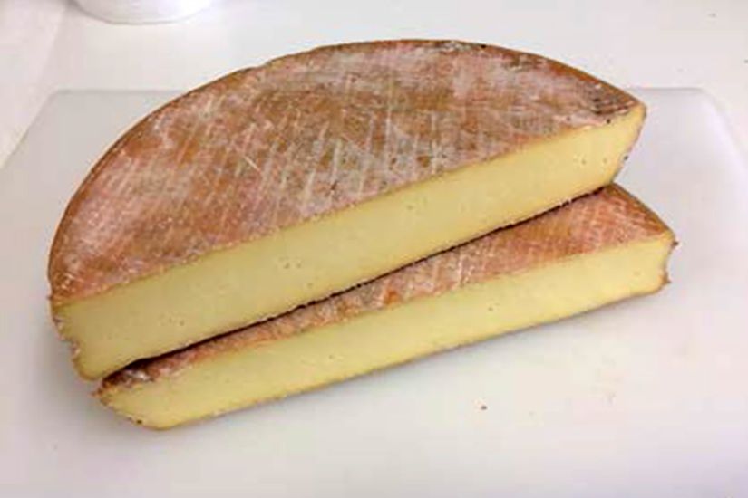 Çiğ sütten yapılan peynirler Bruselloz riski taşır