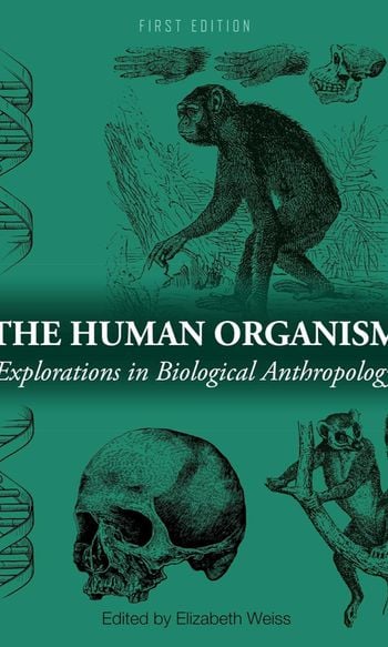 The Human Organism