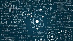 Kuantum fiziğiyle ilgili felsefi yorumlar nelerdir?