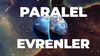 Paralel Evren Teorisi Nedir? Kuantum Fiziğinin Everett Yorumu, Schrödinger'in Kedisi Paradoksunu Çözebilir mi?