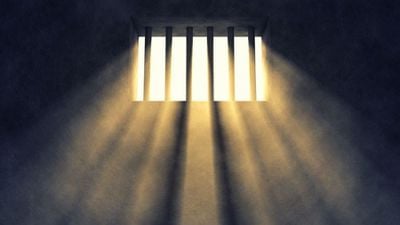 Tutuklu İkilemi Üzerinden Nash Dengesi'ne Kısa Bir Bakış