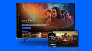 Paramount+ Offers Unprecedented Subscription Discounts