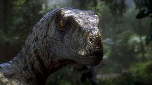 Evet, Velociraptorlar Halen Dışarıda Kol Geziyor; ancak Jurassic Park'ı Geri Açmamak İçin Hiçbir Neden Yok!