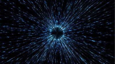 Maxwell Denklemleri ve Işık Hızı: Elektromanyetik Teori'nin Temelindeki 4 Denklem, Evren'deki Hız Sınırını Nasıl Tanımlıyor?