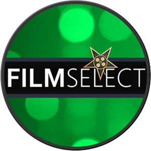 FilmSelect Türkiye