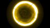 Solar Orbiter Uzay Aracı, Güneş'in Kutuplarını Görüntüleyecek!
