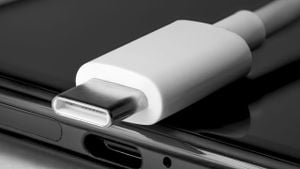 USB-C And GaN Technology Transform Charging Experience