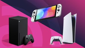 Gaming Innovations Ignite Enthusiasm With New Releases