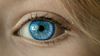Mavi Gözlü Anne-Babaların Nasıl Kahverengi Gözlü Çocukları Olabilir?