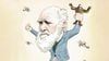 Evrimi Bilimle Sınamak: Bilimsel Deneyler, Charles Darwin'in Evrim Teorisi'nin Postülatlarını Nasıl İspatlıyor?