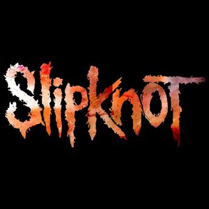 Slipknot