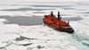İklim Değişikliği, Kuzey Kutbundaki Siyaseti ve Ticareti Nasıl Etkiliyor?