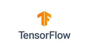 TensorFlow: Google'ın Herkese Açık Yapay Zeka Motoru