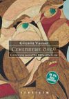 Cehenneme Övgü: Gündelik Hayatta Totalitarizm