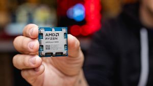 Powerful AMD Vulnerability Exposes Millions Of Systems