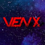 Venx Venx