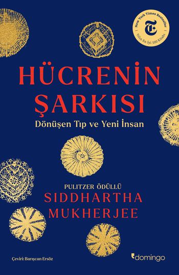 Hücrenin Şarkısı