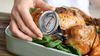 Gıda Güvenliği Kurallarının Karmaşık Kökenleri: Eti Gerçekte Ne Süreyle ve Ne Sıcaklıkta Pişirmek Gerekir?
