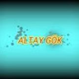 Altay Gök