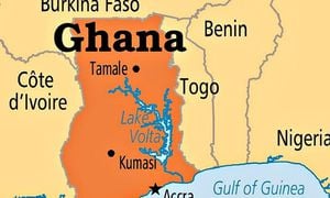 Ghana Balances Economic Growth Amid Investment Discontent