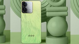 IQOO Z9s Series Smartphones Launches Generate Excitement