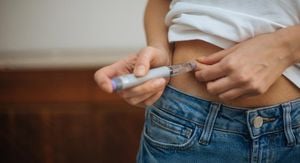 Weight Loss Drugs Highlighted For Potential To Combat Addiction