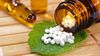 Homeopati Nedir? Saf Su mu, Safsata mı?