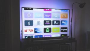 Streaming Services Grapple With Price Hikes Amid Consumer Pushback