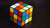 Rubik Kübü'nde Sınırları Zorlamak: Rubik Kübü Nedir?