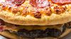 Bazı İnsanların Genleri Hamburger ve Pizza Gibi Yiyecekleri "İstiyor" Olabilir!