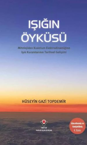 Işığın Öyküsü