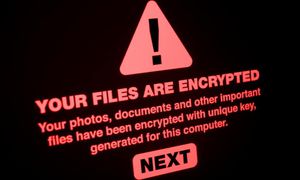 Ransomware Groups Exploit Data For Leverage