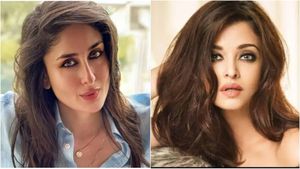 Kareena Confident Ahead Of Heroine Release