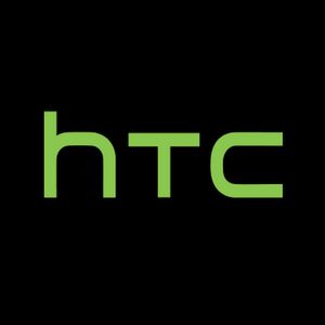 HTC Türkiye