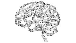 Müzik, Neden "Beynin Gıdası" Olarak Bilinir?