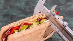 Besinlerde Kalori Hesabı Neden Çalışmıyor?