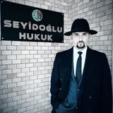 Hasan Yavuz Seyidoğlu