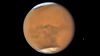 Mars Nedir? Mars Hakkında Neler Biliyoruz?